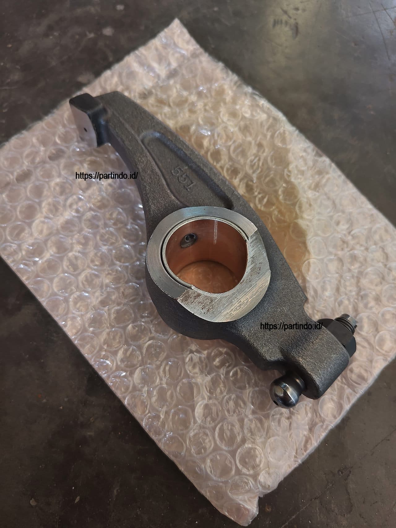 6210-41-5051 6210-41-5050 6210-41-5500 6210-41-5501